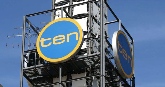 Channel Ten