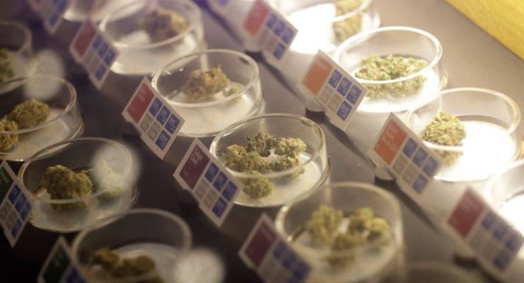 marijuana-dispensary
