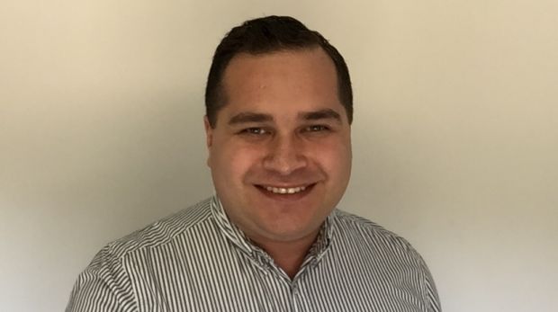 Josh Manuatu