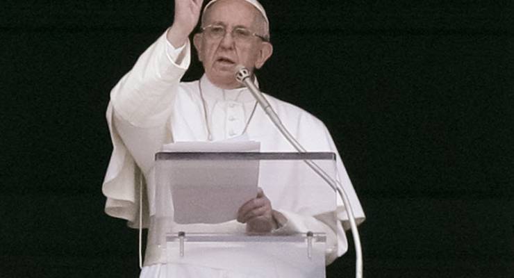 clergy abuse asia