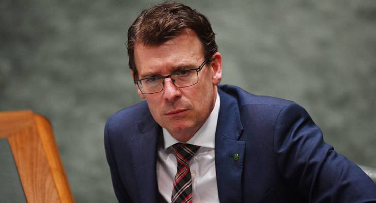 Alan-Tudge