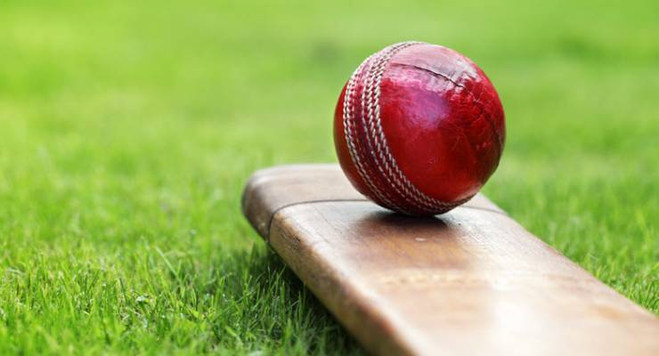 budget ashes ratings