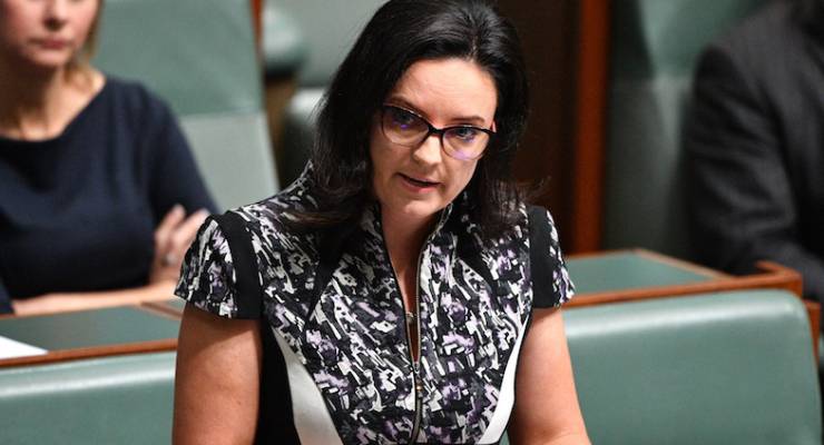 Emma Husar