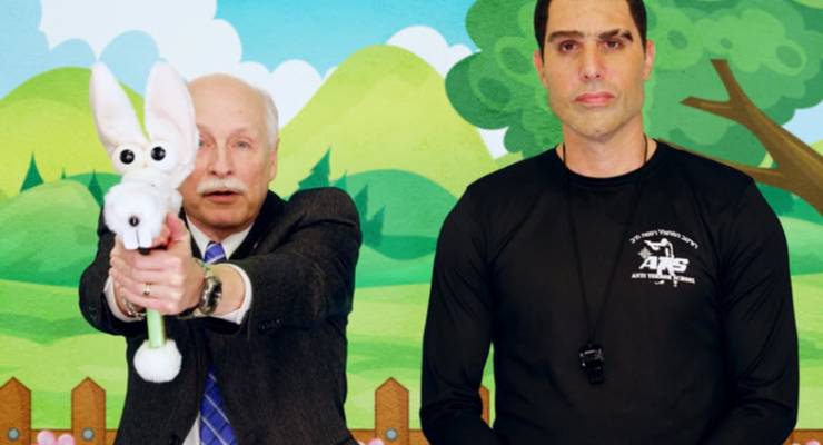 sacha baron cohen