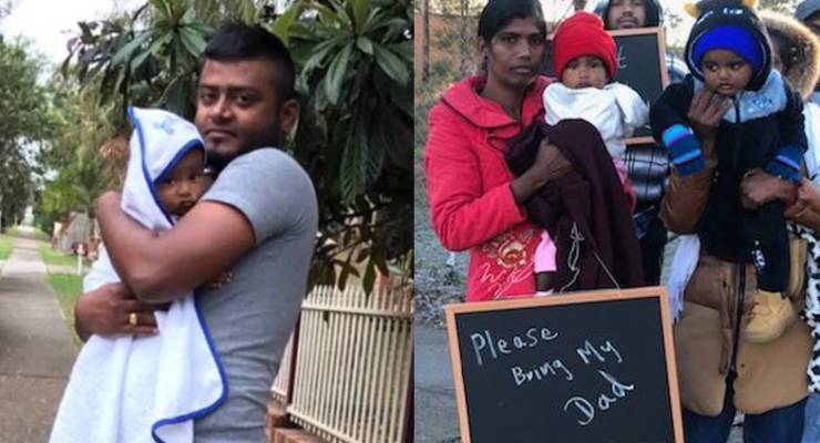 tamil refugee2