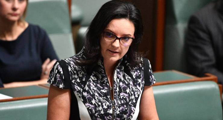 Emma Husar