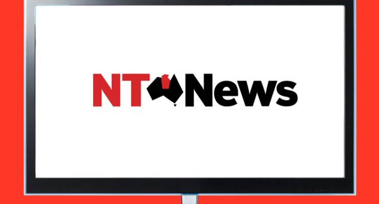 nt news press council