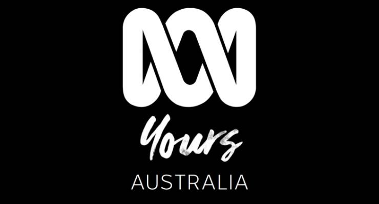 abc digital