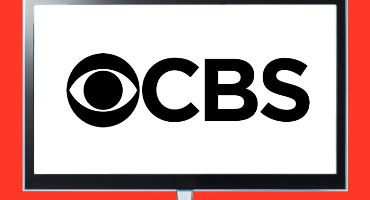 cos les moonves