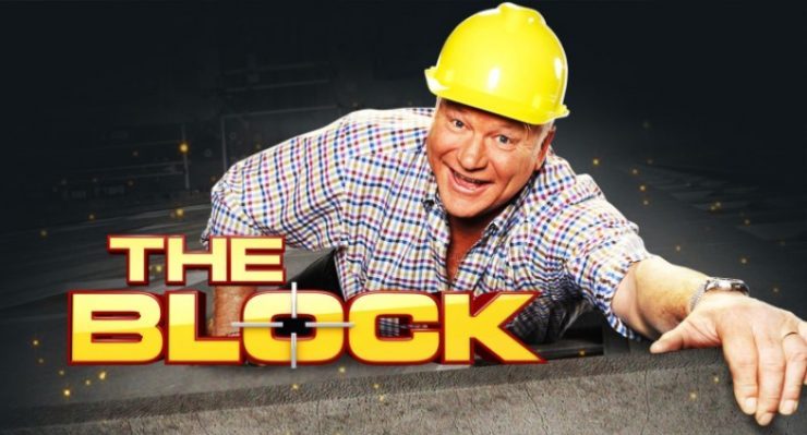 The Block season final Glenn Dyer's TV Ratings ratings