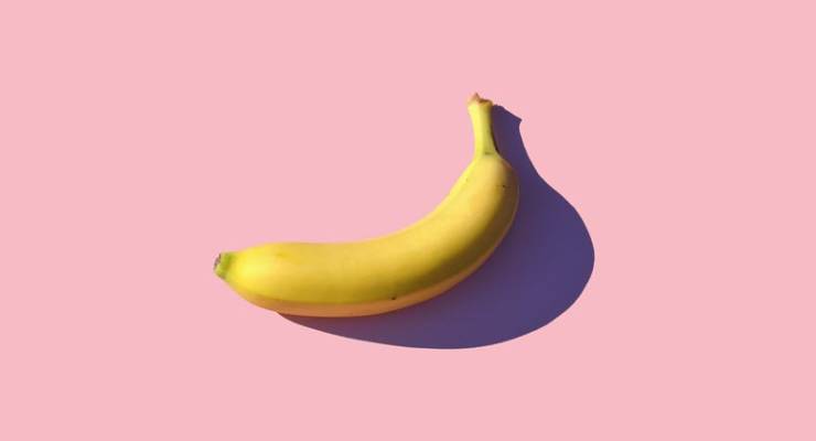 sex education