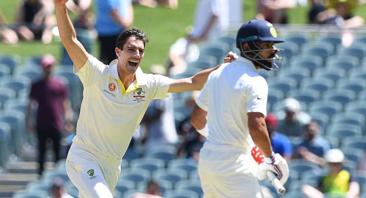 australian sport