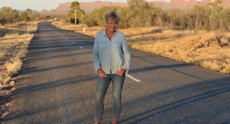 Back Roads TV Ratings