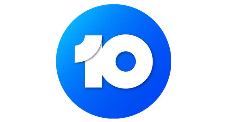 ten tv ratings