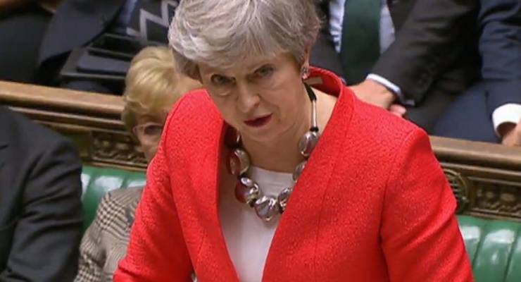 Brexit