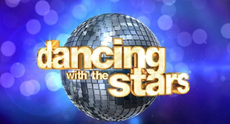 dancing with the stars tv ratings
