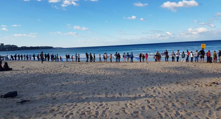 Warringah