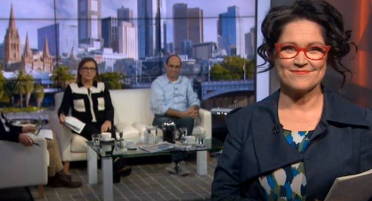 Insiders Ratings