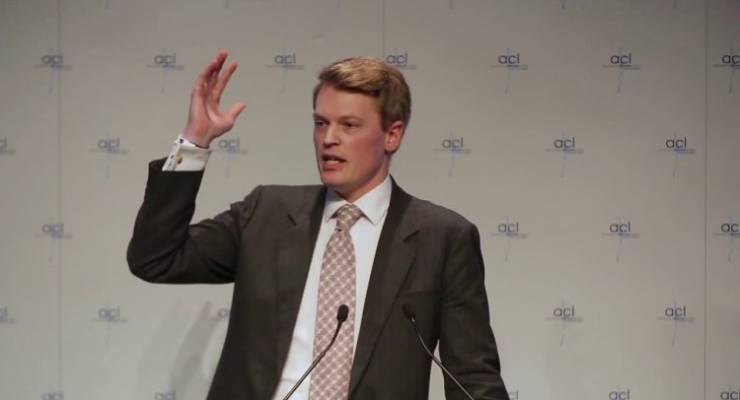 Martyn Iles