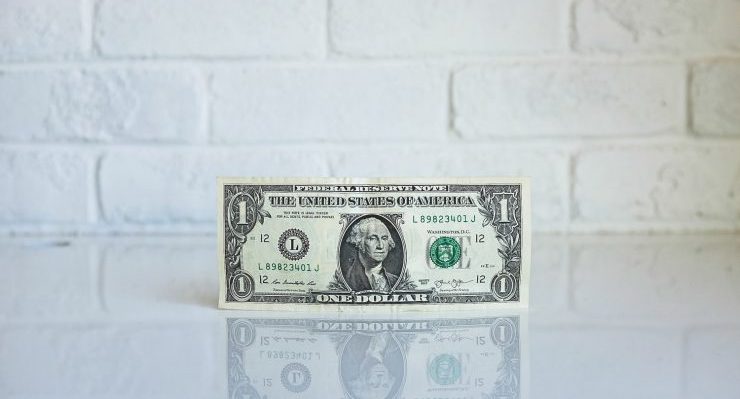 US economy