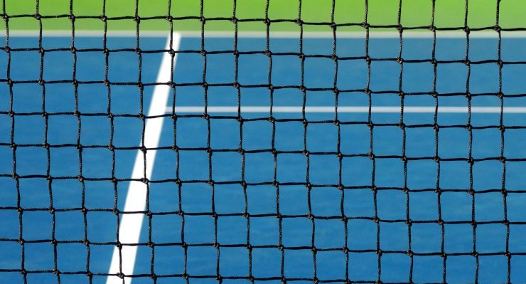 wimbledon ratings tennis sport