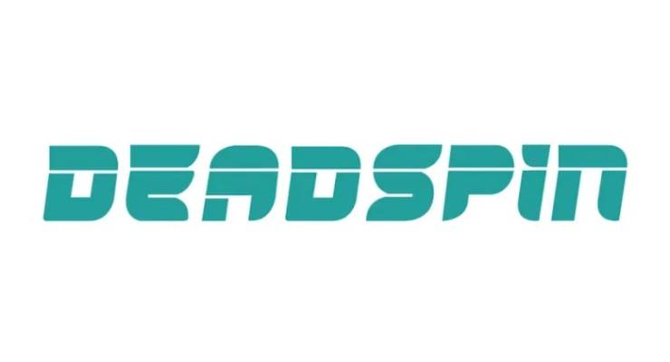 deadspin independent media