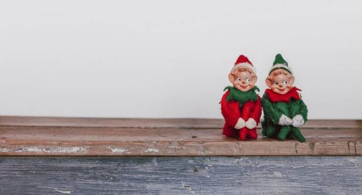 Christmas workplace diversity initiatives Herald Sun