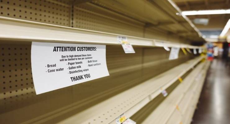 empty-shelves-in-supermarket