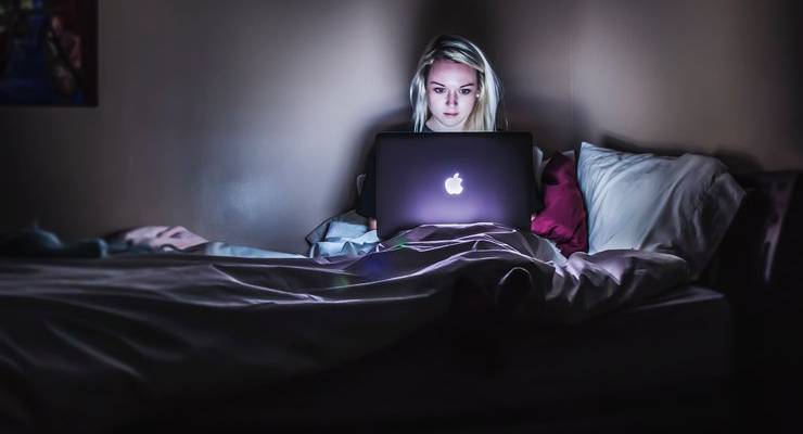 working-home-productivity-tips