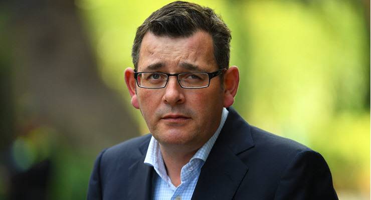 daniel-andrews