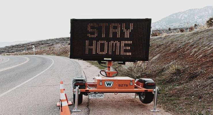 stay-home-sign-social-distancing