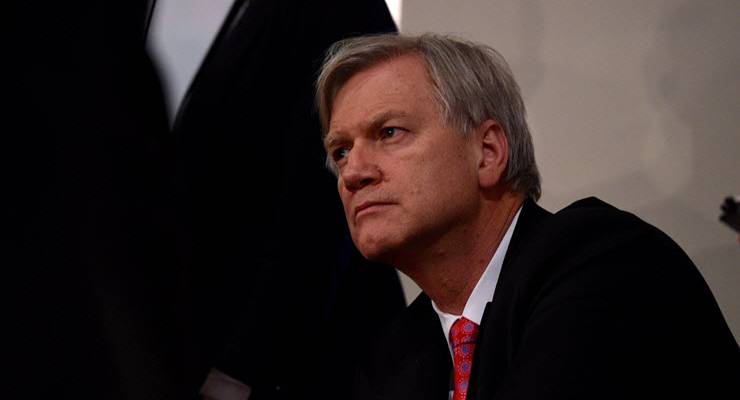 Andrew Bolt
