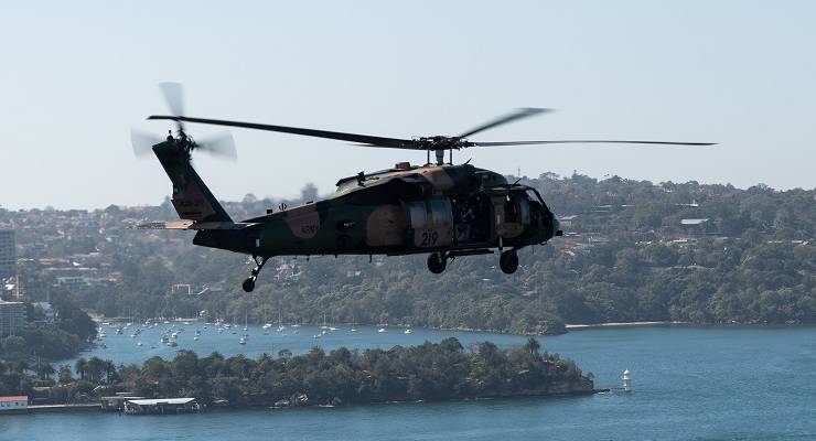 black-hawk-helicopter