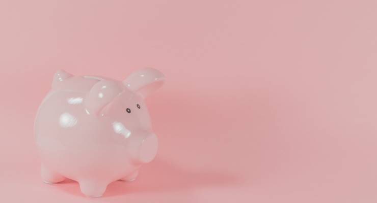 piggy-bank