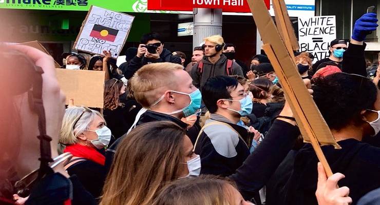 protests-for-indigenous-lives-in-australia