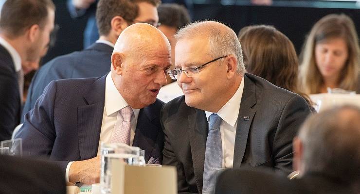 solomon-lew-and-scott-morrison