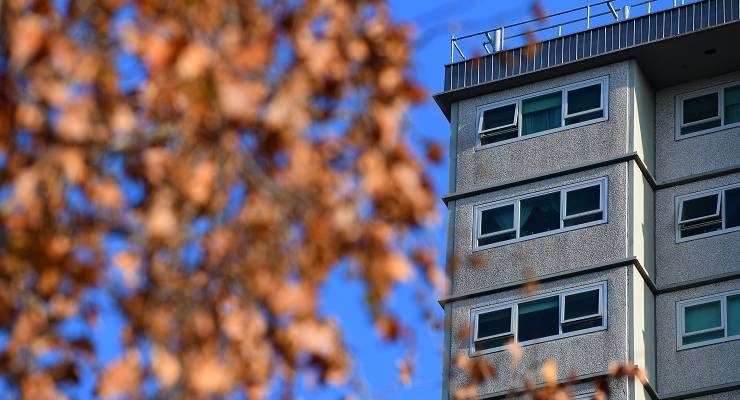 public-housing-in-north-melbourne