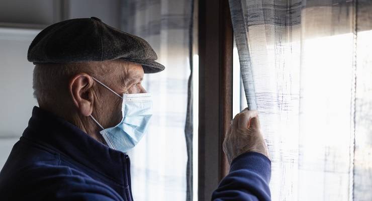 old-man-in-mask