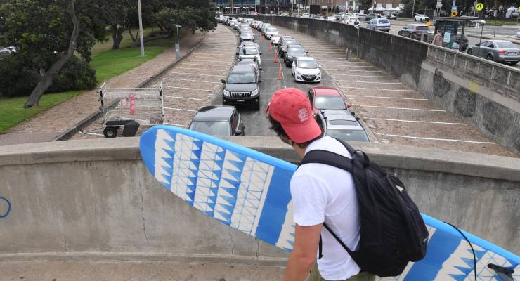 covid-19 nsw testing