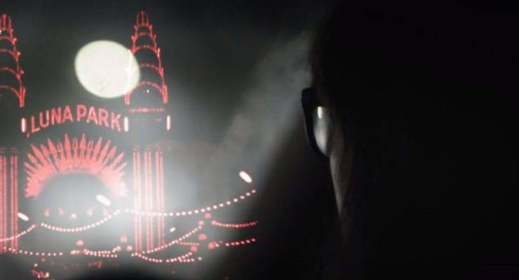 ratings ghost train