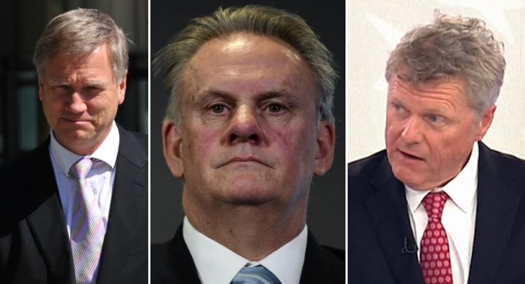 andrew bolt mark latham rowan dean
