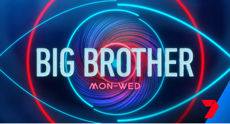 Big Brother ratings