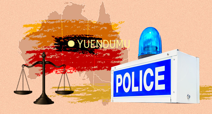 zachary-rolfe-murder-trial-day five