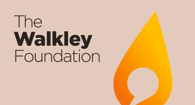 (Image: Walkley Foundation/Private Media)