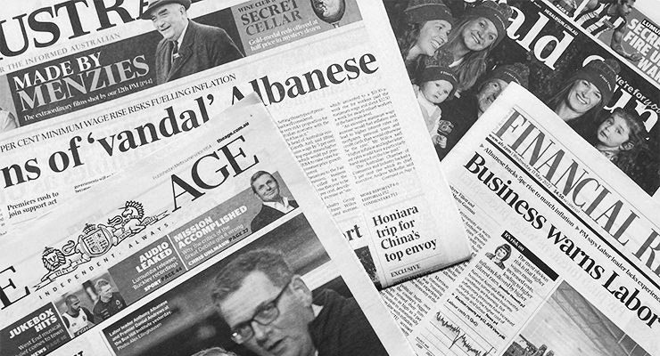 (Image: Private Media)