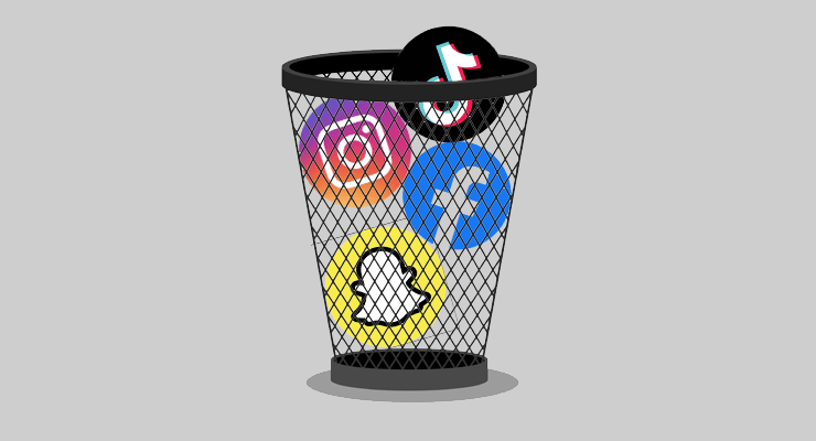 (Image: Private Media)