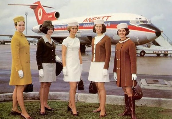 ansett-ana "All Australia would ever need" an Ansett-ANA 727, a found image