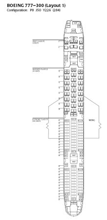 b777-300_layout1 Starting tomorrow, SQ's refurbished older 773s
