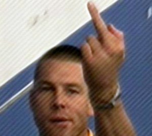 ben_cousins_salute470 ben_cousins_salute470