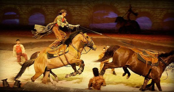 cavalia-wide-620x349